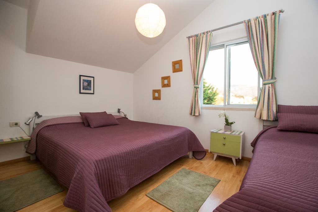 Studio Apartments Andrijana Млини Номер фото